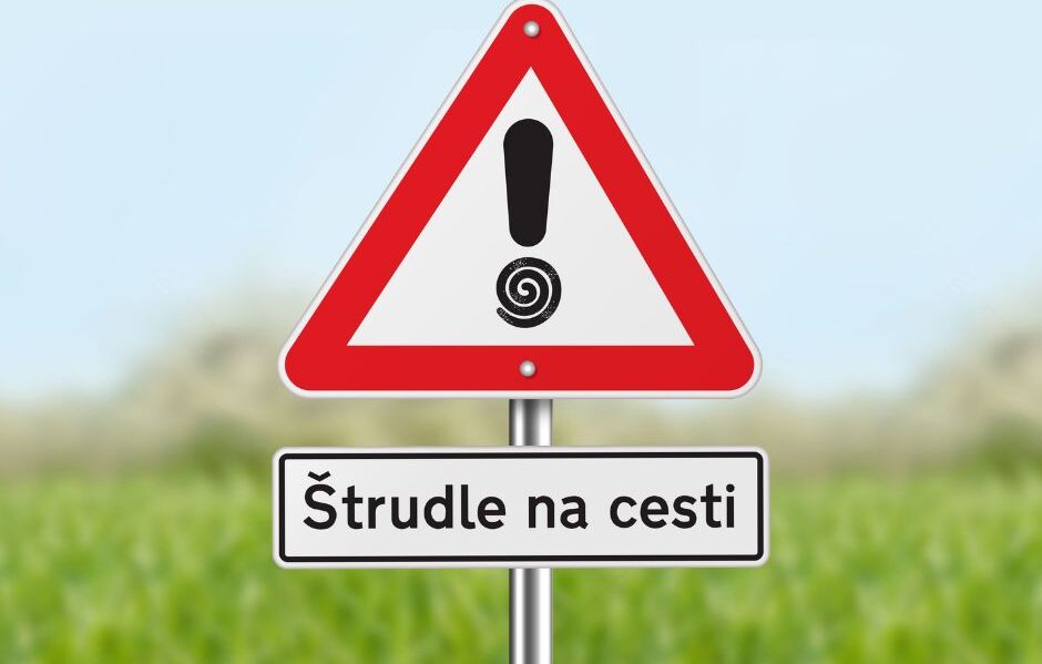 štrudlafest